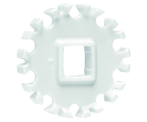 ReLIT ハピカ 4904810214366_6d055ef3b5b0dcc4